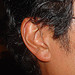 Top questions asked to an audiologist
